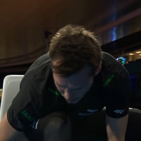 Marcel Bosker mag niet met media praten