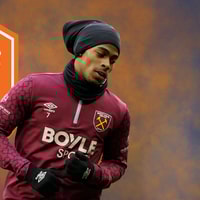 Wanneer debuteert Crysencio Summerville in Oranje?