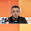 Xavi Hernández