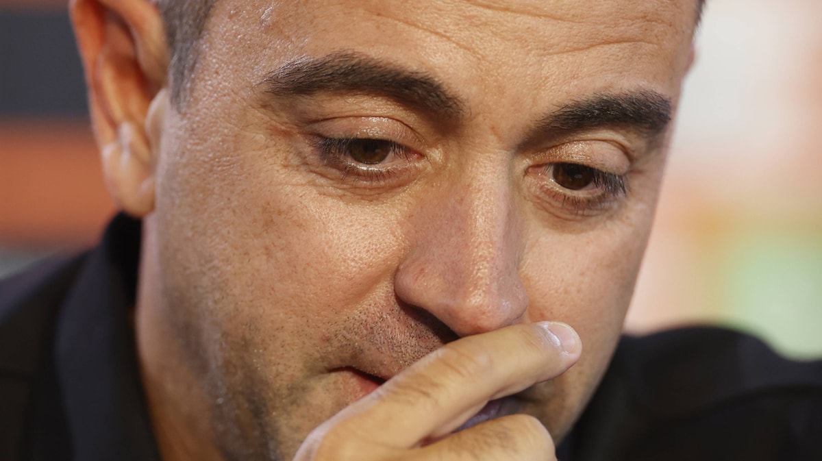Oranje-keuze wekt verbazing bij Valentijn Driessen: 'Heel gevaarlijk'