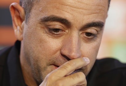 Oranje-keuze wekt verbazing bij Valentijn Driessen: 'Heel gevaarlijk'