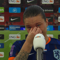 Sherida Spitse, Oranje Leeuwinnen, Nederlands elftal