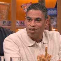 Bondscoach Michael Reiziger geeft uitleg over ontbreken Mohamed Ihattaren