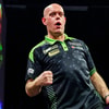 Michael van Gerwen 