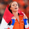 Jutta Leerdam