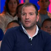 Rafael van der Vaart reageert op drankgeruchten rond Studio Voetba