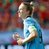 Vivianne Miedema
