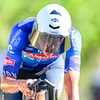 Mathieu van der Poel