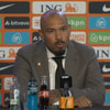 Nigel de Jong