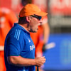 Jeroen Delmee