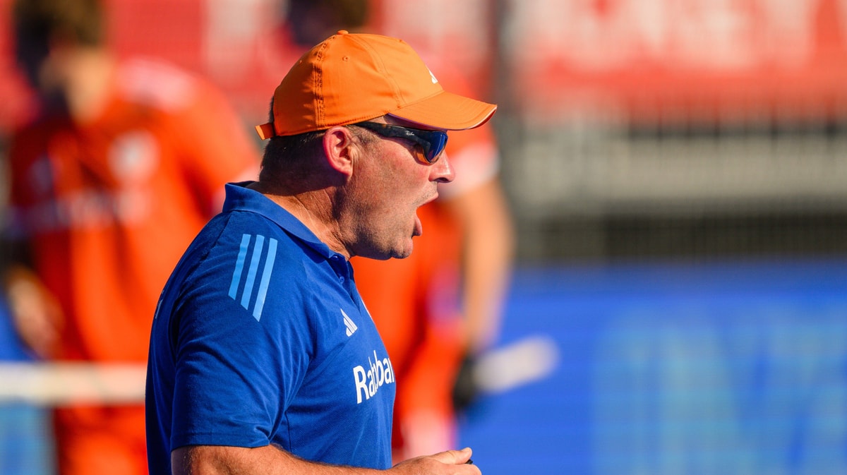 Jeroen Delmee