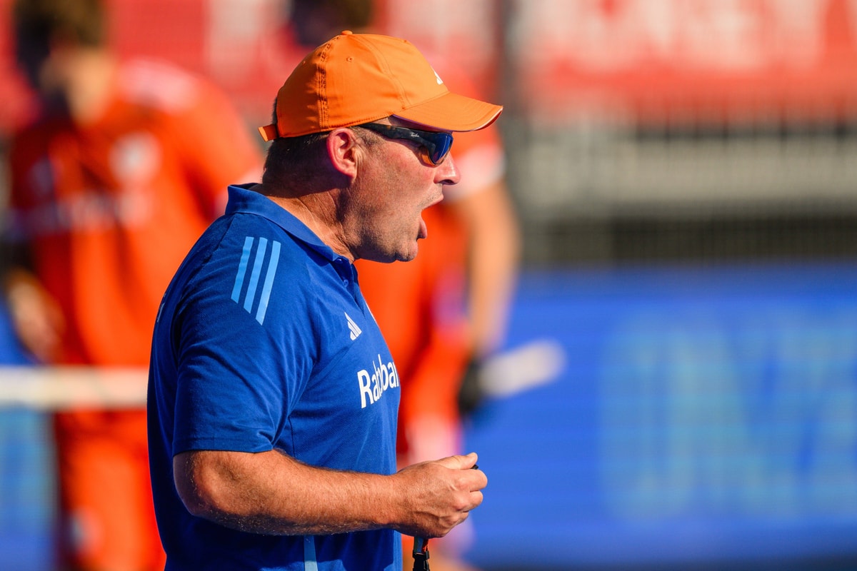 Jeroen Delmee