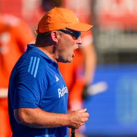 Jeroen Delmee