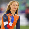 Jutta Leerdam 