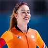 Antoinette Rijpma-de Jong 