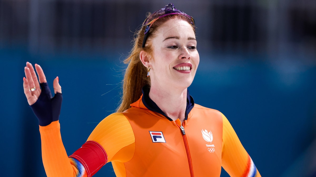 Antoinette Rijpma-de Jong 