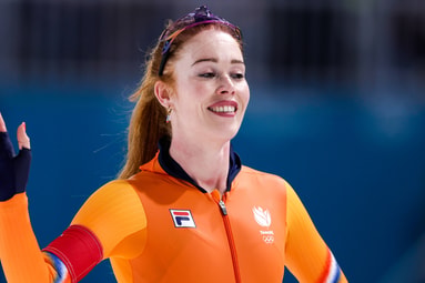 Antoinette Rijpma-de Jong 