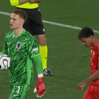 Bart Verbruggen is gehackt op Instagram