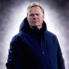 Ronald Koeman