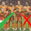 De rapportcijfers van het Nederlands elftal na de 4-0 zege op Finland