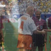Nederland - Brazilië op het WK 1994