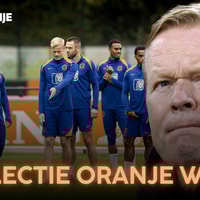 Welke verdedigers moeten met Oranje mee naar WK 2026?