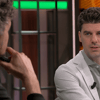 Kees Kwakman, analist van ESPN