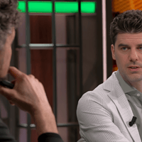 Kees Kwakman, analist van ESPN