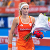 Yibbi Jansen