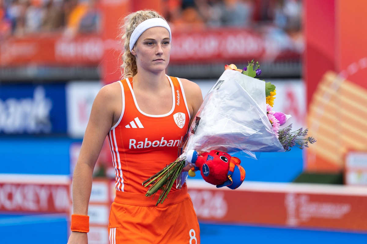 Yibbi Jansen