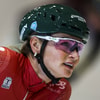 Irene Schouten 