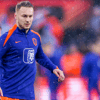  Teun Koopmeiners, Nederlands elftal, Oranje