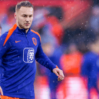  Teun Koopmeiners, Nederlands elftal, Oranje