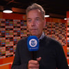 Valentijn Driessen