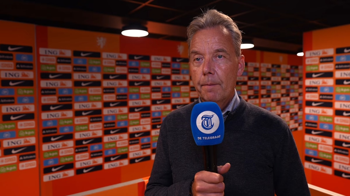 Valentijn Driessen