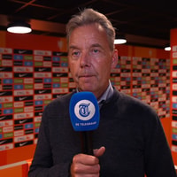 Valentijn Driessen