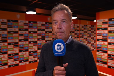 Valentijn Driessen