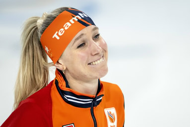 Merel Conijn 