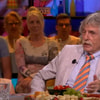 Johan Derksen