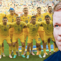 Nederland ontmoet Roemenië  in de achtste finales van het EK