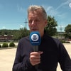 Valentijn Driessen