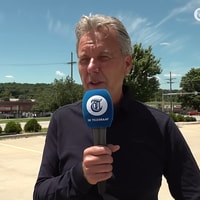Valentijn Driessen