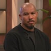 Nigel de Jong te gast bij Goedemorgen Eredivisie