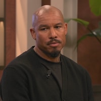 Nigel de Jong te gast bij Goedemorgen Eredivisie