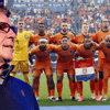 Willem van Hanegem trekt Oranje-conclusie