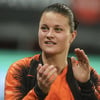 Sherida Spitse, Marciano Vink, Ajax, Oranje Leeuwinnen, recordinternational