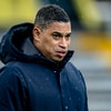 Michael Reiziger