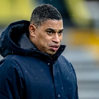 Michael Reiziger