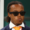 Edgar Davids