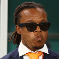 Edgar Davids